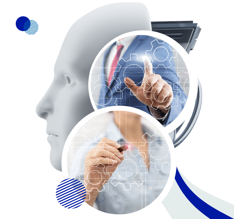 dma-digital-marketing dma-digital-marketing